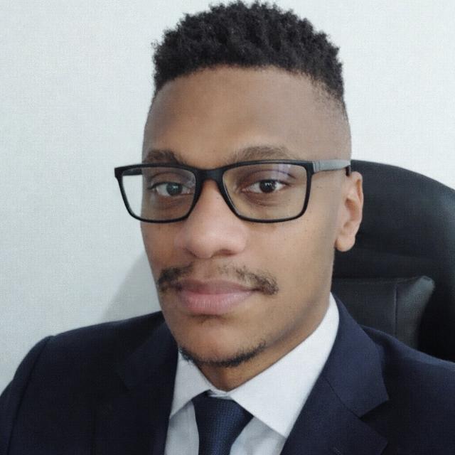 Foto de Jurandir Junior